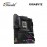 Gigabyte Z890 A ELITE WIFI7 Motherboard - 9MZ89EL7-00