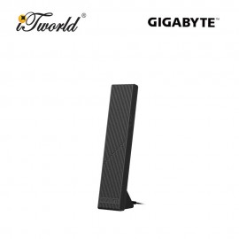 Gigabyte Z890 A ELITE WIFI7 Motherboard - 9MZ89EL7-00