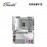 Gigabyte Z890 A Elite WIFI7 Ice Motherboard – 9MZ89EL7E-00