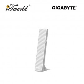 Gigabyte Z890 A Elite WIFI7 Ice Motherboard – 9MZ89EL7E-00