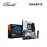 Gigabyte Z890 Gaming X WIFI7 Motherboard - 9MZ89GX7-00