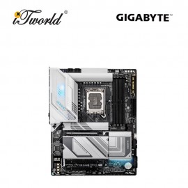 Gigabyte Z890 Gaming X WIFI7 Motherboard - 9MZ89GX7-00