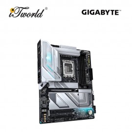Gigabyte Z890 Gaming X WIFI7 Motherboard - 9MZ89GX7-00