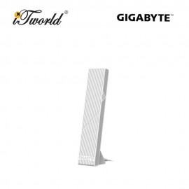 Gigabyte Z890 AORUS Pro Ice Motherboard – 9MZ89PROE-00