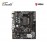 MSI B450M A Pro Max Motherboard