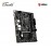 MSI B560M PRO-E Motherboard