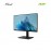 [Pre-order] Acer Vero CB241Y 23.8" FHD (1920 x 1080) Monitor (UM.QB1SM.002)...