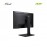 [Pre-order] Acer Vero CB241Y 23.8" FHD (1920 x 1080) Monitor (UM.QB1SM.002)...