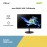 [Pre-order] Acer CB242Y 23.8” FHD (1920 x 1080) Monitor (UM.QB2SM.001) [ETA: 3...