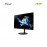 [Pre-order] Acer CB242Y 23.8” FHD (1920 x 1080) Monitor (UM.QB2SM.001) [ETA: 3...