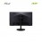 [Pre-order] Acer CB242Y 23.8” FHD (1920 x 1080) Monitor (UM.QB2SM.001) [ETA: 3...