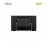 [Pre-order] Acer UT222Q bmip 21.5” FHD LED Black Monitor (UM.WW2SM.002) [ETA:3...