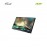 [Pre-order] Acer UT222Q bmip 21.5” FHD LED Black Monitor (UM.WW2SM.002) [ETA:3...