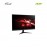 [Pre-order] Acer Nitro VG280K 28” UHD (3840 x 2160) IPS Gaming Monitor (UM.PV0...