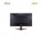 [Pre-order] Acer Nitro VG280K 28” UHD (3840 x 2160) IPS Gaming Monitor (UM.PV0...