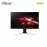 [Ready Stock] Acer NITRO XV273 X 27'' FHD LED IPS Gaming Monitor (UM.HX3SM.X02)