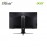 [Ready Stock] Acer NITRO XV273 X 27'' FHD LED IPS Gaming Monitor (UM.HX3SM.X02)