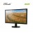 [Pre-order] Acer K202HQLA 19.5 LED Black Monitor [ETA: 3-5 working days]  