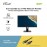 [Pre-order] Acer B227QD 21.5”FHD (1920 x 1080) Webcam Monitor (UM.WB7SM.D01) [...