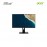 [Pre-order] Acer B227QD 21.5”FHD (1920 x 1080) Webcam Monitor (UM.WB7SM.D01) [...