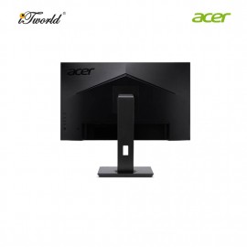 [Pre-order] Acer B227QD 21.5”FHD (1920 x 1080) Webcam Monitor (UM.WB7SM.D01) [ETA: 3-5 Working Days]