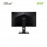 [Pre-order] Acer B227QD 21.5”FHD (1920 x 1080) Webcam Monitor (UM.WB7SM.D01) [...