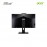 [Pre-order] Acer B247YD 23.8”FHD (1920 x 1080) Webcam Monitor (UM.QB7SM.D01) [...