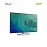 [Pre-order] Acer EB321HQ U 31.5'' LED Monitor (UM.JE1SM.B01) [ETA: 3-5 working d...
