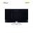 [Pre-order] Acer EB321HQ U 31.5'' LED Monitor (UM.JE1SM.B01) [ETA: 3-5 working d...