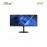 [Pre-order] Acer CB292CU 29”UWFHD (2560 x 1080) Monitor (UM.RB2SM.002) [ETA: 3...