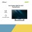 [Pre-order] Acer Predator CG437K S 42.5” 4K UHD (3840x2160) Gaming Monitor (UM...