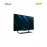 [Pre-order] Acer Predator CG437K S 42.5” 4K UHD (3840x2160) Gaming Monitor (UM...