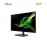 [Pre-order] Acer EK221Q H 21.5” (1920 x 1080) 100Hz Monitor (UM.WE1SM.H01) [ET...