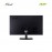 [Pre-order] Acer EK221Q H 21.5” (1920 x 1080) 100Hz Monitor (UM.WE1SM.H01) [ET...