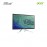 [Pre-order] Acer ET322QU bmipx 31.5" WQHD (2560 x 1440) IPS Monitor (UM.JE2...