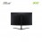 [Pre-order] Acer Nitro EI242QRP Curved 24" Gaming Monitor - UM.UE2SM.P01 / ...