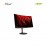 [Pre-order] Acer Premium EI322QKA Curved 4K 31.5” VA Monitor - UM.JE2SM.A04 [E...