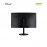 [Pre-order] Acer Premium EI322QKA Curved 4K 31.5” VA Monitor - UM.JE2SM.A04 [E...