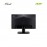 [Pre-order] Acer KB242Y H 24" Monitor (UM.QK2SM.H01) [ETA:3-5 working days]