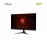 [Pre-order] Acer Nitro VG270E 27" FHD LED Monitor (UM.HV0SM.E01) [ETA:3-5 w...
