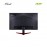 [Pre-order] Acer Nitro VG270E 27" FHD LED Monitor (UM.HV0SM.E01) [ETA:3-5 w...