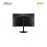 [Pre-order] Acer Nitro XV271 Z 27” FHD (1920 x 1080) Gaming Monitor (UM.HX1SM....