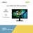 [Pre-order] Acer VT240Y 23.8" FHD (1920 x 1080) Touch Monitor (UM.QV0SM.004...