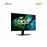 [Pre-order] Acer VT240Y 23.8" FHD (1920 x 1080) Touch Monitor (UM.QV0SM.004...