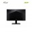 [Pre-order] Acer VT240Y 23.8" FHD (1920 x 1080) Touch Monitor (UM.QV0SM.004...