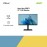 [Pre-order] Acer Vero CB271 27" FHD (1920 x1080) Monitor (UM.HB1SM.002) [ET...