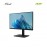 [Pre-order] Acer Vero CB271 27" FHD (1920 x1080) Monitor (UM.HB1SM.002) [ET...