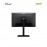 [Pre-order] Acer Vero CB271 27" FHD (1920 x1080) Monitor (UM.HB1SM.002) [ET...
