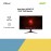 [Pre-order] Acer Nitro VG240Y E 23.8” FHD 100Hz Monitor (UM.QV0SM.E01) [ETA:3-...