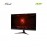 [Pre-order] Acer Nitro VG240Y E 23.8” FHD 100Hz Monitor (UM.QV0SM.E01) [ETA:3-...